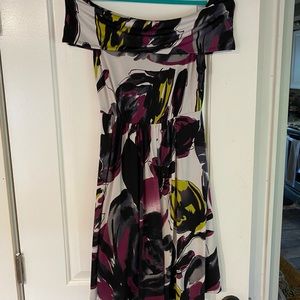 Mix and match 4/$20 any item listed at $7